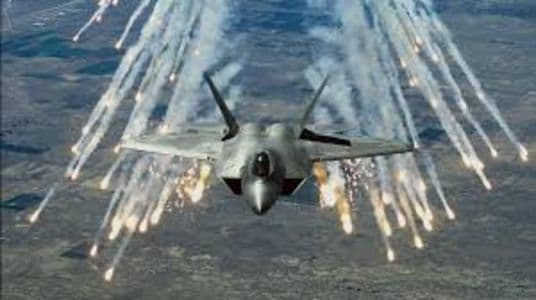 12_jet_tempur_f22_as_mendarat_di_israel_ketegangan_dengan_iran_kian_memanas