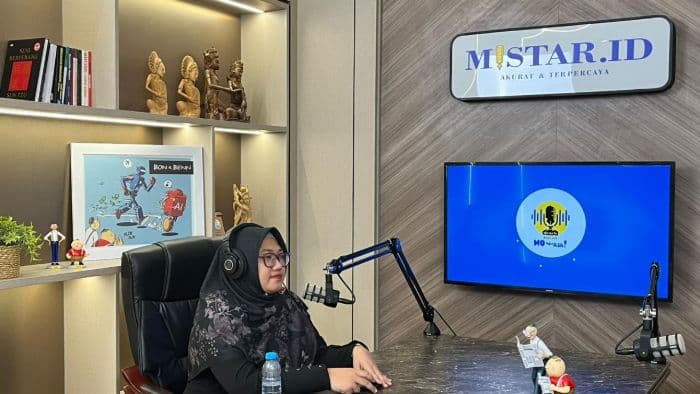 ahli_gizi_umsu_bagikan_tips_berbuka_puasa_sehat_utamakan_hidrasi_dan_nutrisi_lengkap