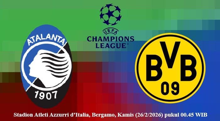 atalanta_vs_borussia_dortmund_misi_comeback_di_bergamo_taktik_headtohead_dan_prediksi_skor_leg_kedua_liga_champions