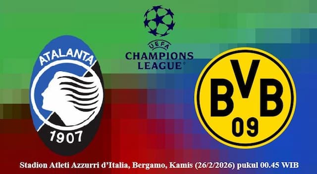 atalanta_vs_borussia_dortmund_misi_comeback_di_bergamo_taktik_headtohead_dan_prediksi_skor_leg_kedua_liga_champions