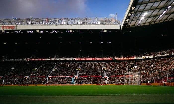 azan_ramadan_1447_hijriah_menggema_di_old_trafford_untuk_pertama_kalinya