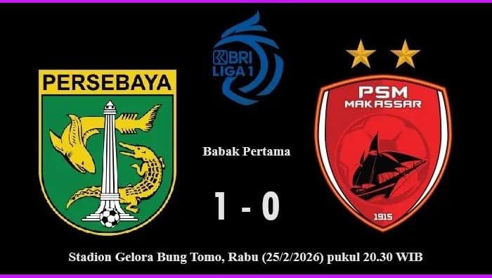 babak_pertama_persebaya_vs_psm_gali_freitas_cetak_gol_bajul_ijo_dominan_di_gbt