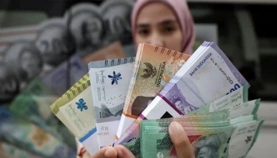 bank_indonesia_perpanjang_jadwal_pemesanan_penukaran_uang_rupiah_begini_caranya