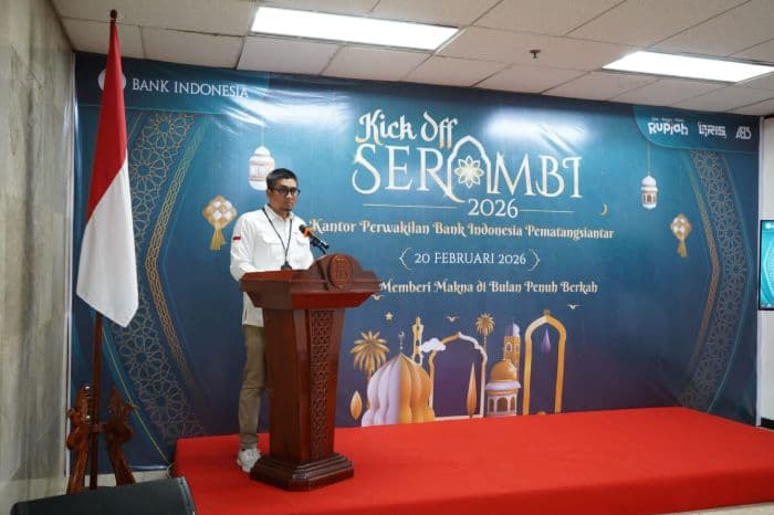 bi_siantar_siapkan_rp324_triliun_untuk_penukaran_uang_baru_catat_tanggal_dan_lokasinya
