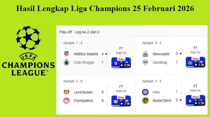 bodglimt_singkirkan_inter_hasil_lengkap_liga_champions_25_februari_2026