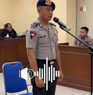 sidang_kkep_pecat_bripda_mesias_viktor_siahaya_usai_kasus_kematian_anak_di_tual