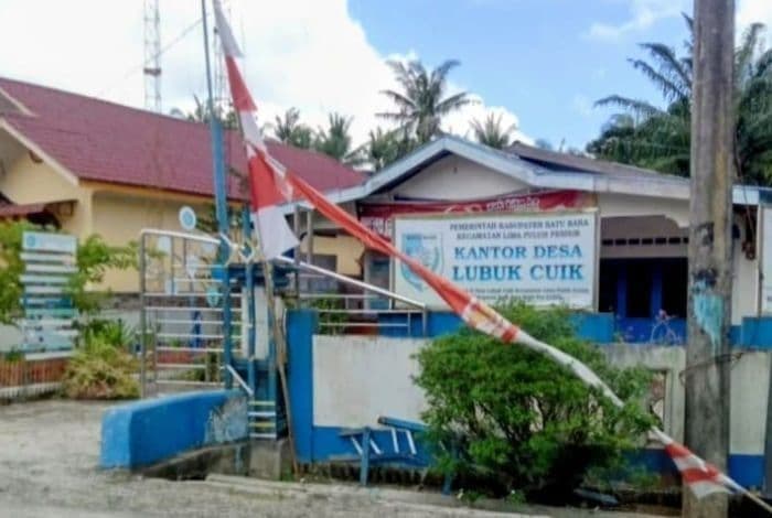bumdes_lubuk_cuik_diduga_rugi_rp130_juta_aset_sound_system_dikuasai_pihak_ketiga_warga_desak_audit_total
