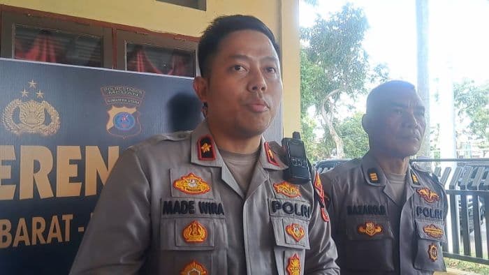 cekcok_parkir_picu_saling_pukul_di_medan_barat_samasama_lapor_ke_polisi