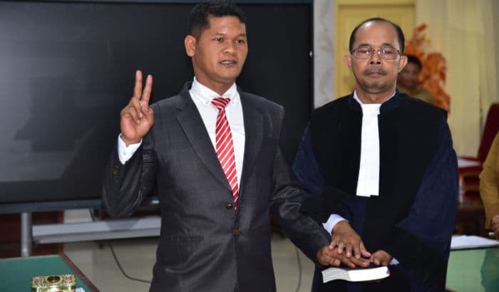 direktur_sptn_yang_baru_harus_bisa_bawa_perumda_am_mual_nauli_bertransformasi_
