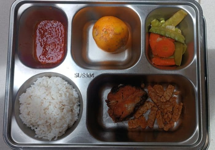distribusi_mbg_di_toba_saat_ramadan_berjalan_seperti_biasa