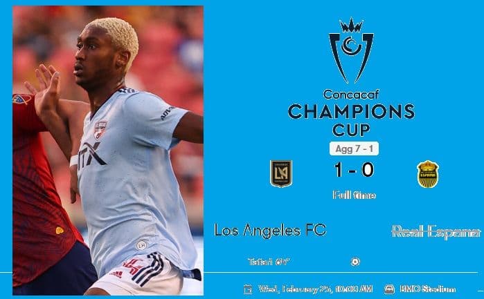 dramatis_lafc_tumbangkan_real_espaa_10_lolos_ke_16_besar_concacaf_champions_cup_2026