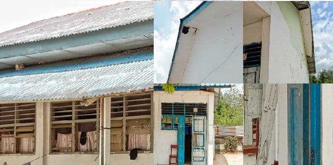 fasilitas_sma_negeri_1_tukka_rusak_parah_dana_bos_dipertanyakan_warga