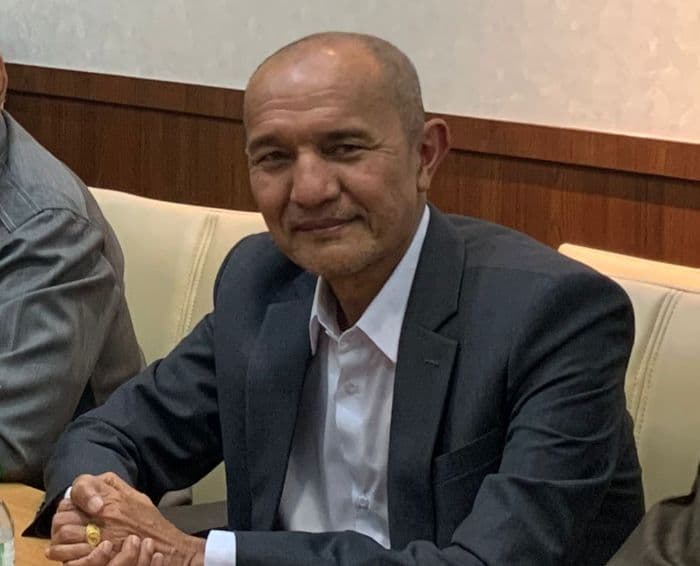 frans_dante_ginting_minta_pengawasan_ketat_harga_pangan_di_sumut_dprd_siap_sidak_pasar