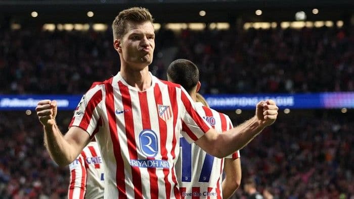 hattrick_sorloth_bawa_atletico_madrid_hajar_club_brugge_41_
