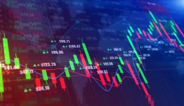 ihsg_bangkit_ke_8322_sore_ini_336_saham_hijau