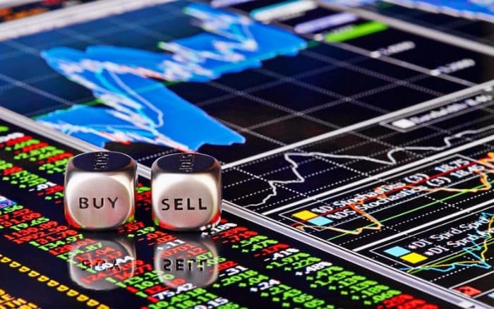 ihsg_dibuka_menguat_rupiah_melemah_ke_rp16848_per_dolar_as
