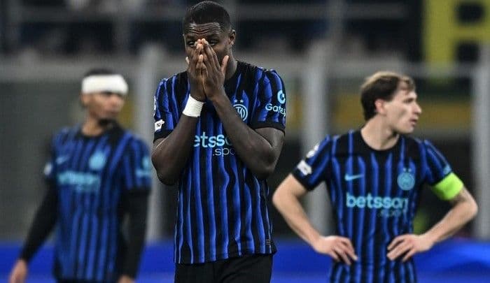 inter_milan_tersingkir_dari_liga_champions_usai_dikalahkan_bodoglimt_12