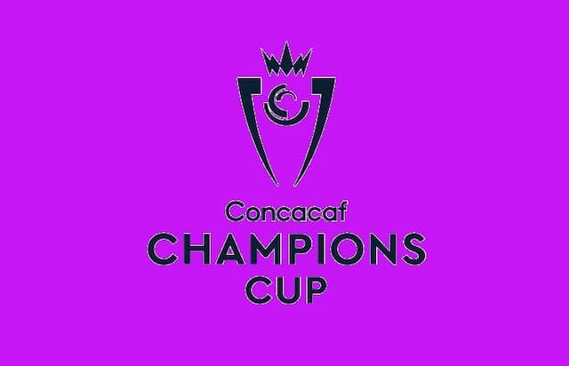 jadwal_lengkap_leg_2_concacaf_champions_cup_mls_menggila_siapa_lolos_ke_16_besar