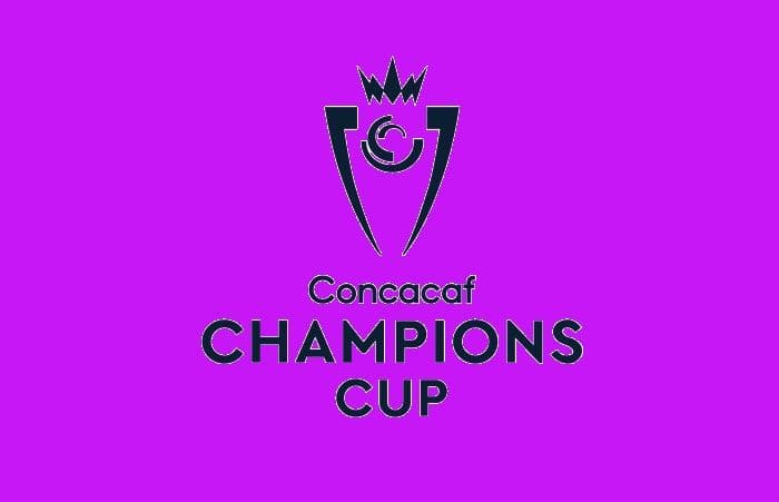 jadwal_lengkap_leg_2_concacaf_champions_cup_mls_menggila_siapa_lolos_ke_16_besar