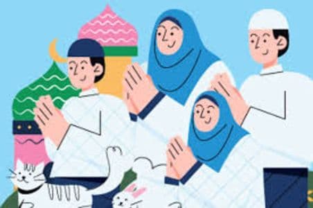 jadwal_sholat_kota_pematangsiantar_hari_ini_25_februari_2026_lengkap_dan_terbaru