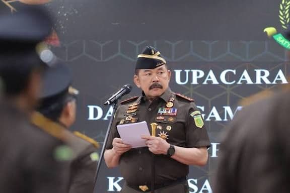 jaksa_agung_dikabarkan_datangi_kejati_sumut_ada_apa