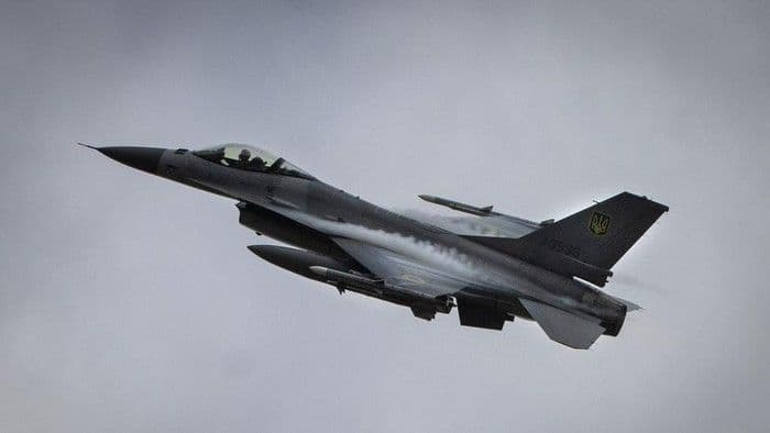 jet_tempur_f16_turki_jatuh_usai_lepas_landas_pilot_tewas