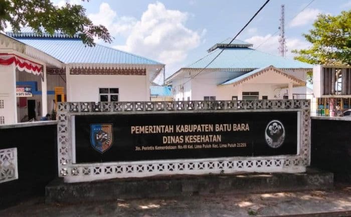 kadis_kesehatan_ppkb_batu_bara_jadi_tersangka_korupsi_pemkab_belum_tunjuk_penggantinya_
