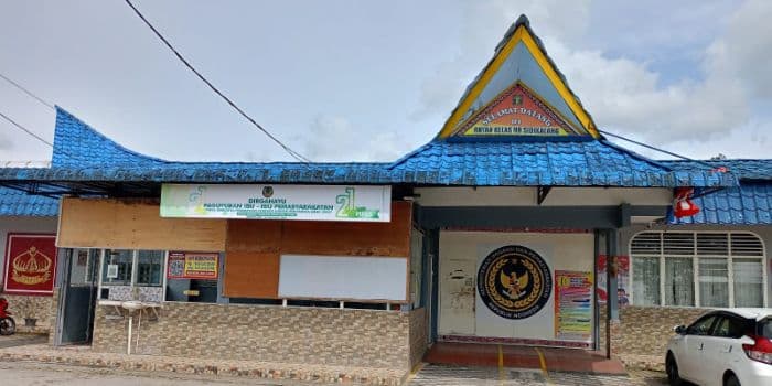 karutan_sidikalang_bantah_isu_pemindahan_belasan_wbp_ke_nusa_kambangan