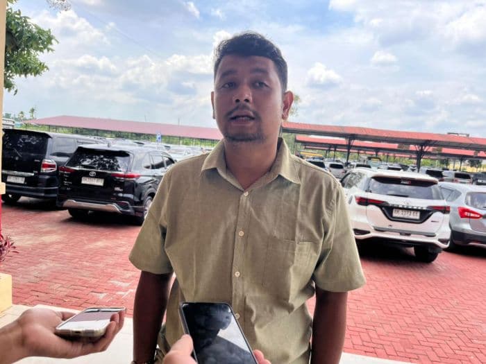 karyawan_bri_kanwil_sumut_mengaku_dipecat_sepihak_saat_sakit_kuasa_hukum_surati_dpr_dan_ojk
