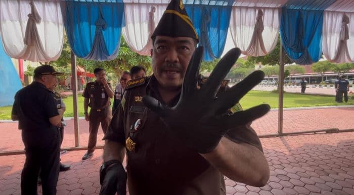 kasus_syahdan_lubis_mandek_kejati_sumut_pembunuhan_tanpa_mayat_punya_strategi_khusus