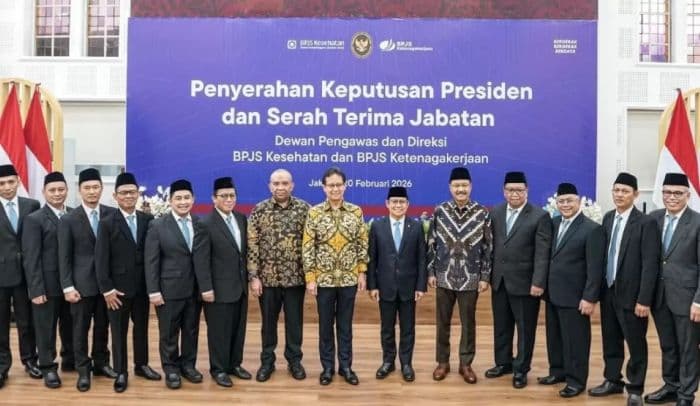 kepemimpinan_baru_bpjs_ketenagakerjaan_periode_20262031_resmi_ditetapkan_presiden