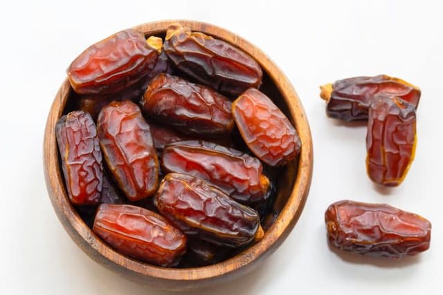 kurma_mengandung_sirup_glukosa_dokter_waspadai_penderita_diabetes