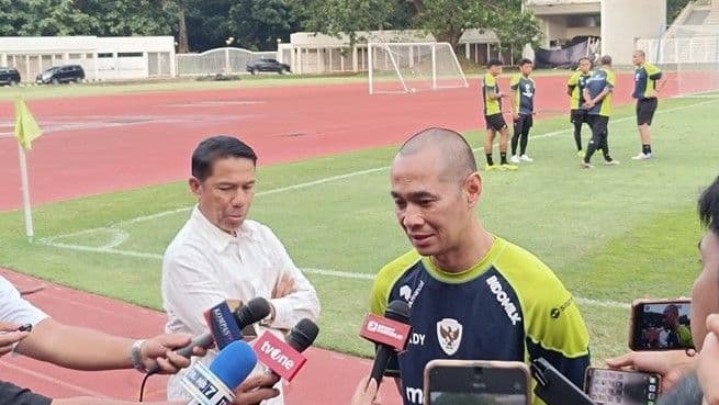 kurniawan_panggil_42_pemain_untuk_seleksi_timnas_indonesia_u17_