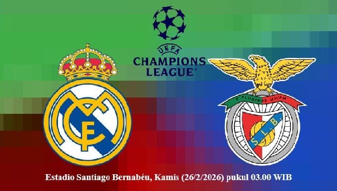 real_madrid_vs_benfica_head_to_head_taktik_kunci_dan_prediksi_skor_leg_kedua_ucl_2026