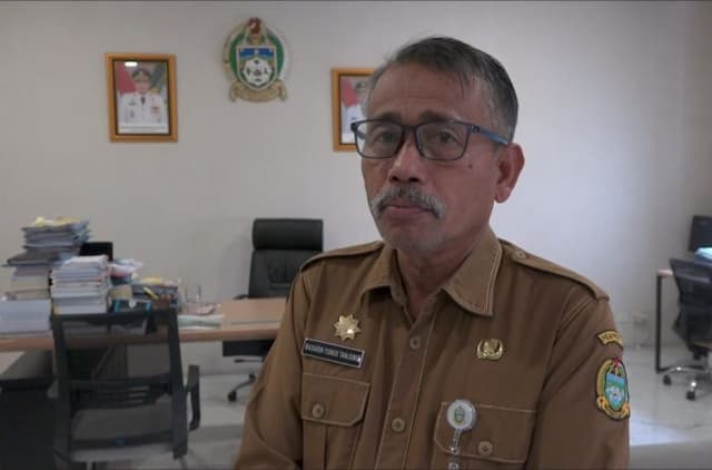 mendagri_sebut_delapan_desa_di_sumut_hilang_pemprovsu_masih_tunggu_hasil_penelitian