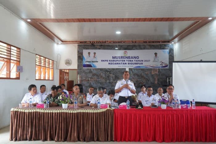 musrenbang_kecamatan_sigumpar_prioritaskan_pertanian