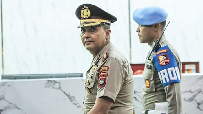 narkoba_menjerat_sejumlah_pejabat_kepolisian_farid_wajdi_kerentanan_struktural_di_kepolisian