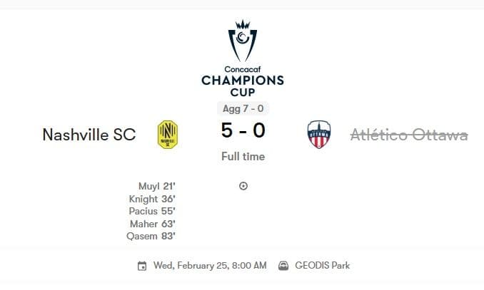 nashville_sc_pesta_50_atas_atltico_ottawa_lolos_perkasa_ke_16_besar_concacaf_champions_cup_2026