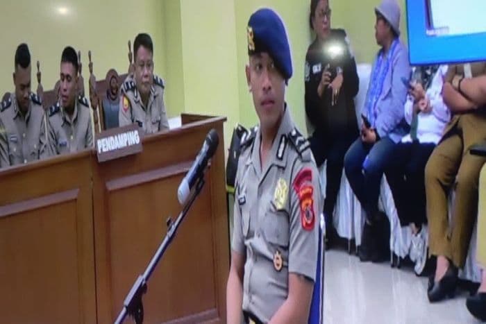 oknum_polisi_penganiaya_pelajar_di_tual_terancam_hukuman_penjara_15_tahun_dan_denda_rp3_miliar