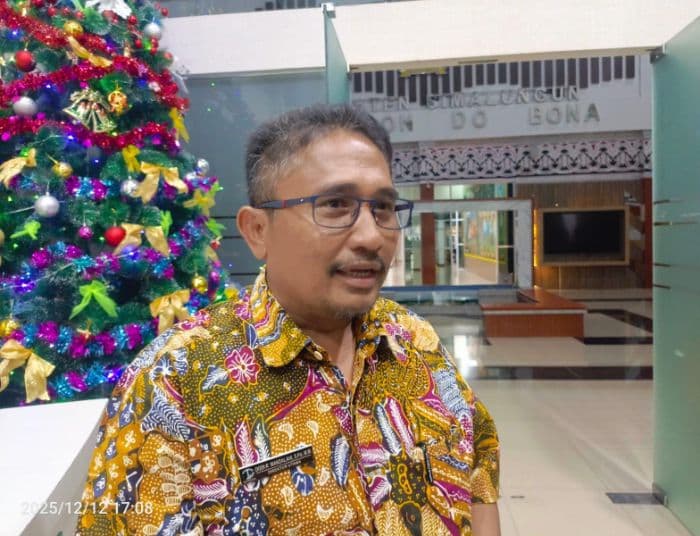 pdam_tirta_lihou_ungkap_pencurian_air_ganggu_distribusi_ke_sibuntuon