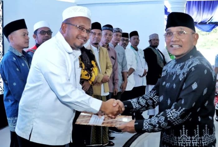 pemkab_simalungun_berangkatkan_240_personel_safari_ramadan_ke_37_masjid