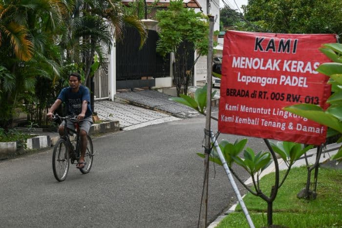 pemprov_dki_tetapkan_aturan_baru_untuk_lapangan_padel