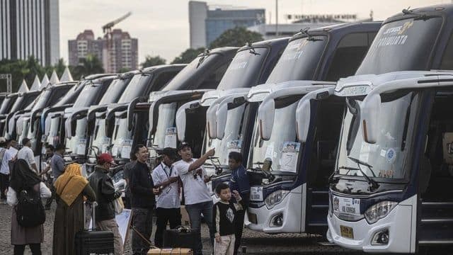 pendaftaran_dibuka_1_maret_kemenhub_siapkan_401_bus_mudik_gratis_lebaran_2026