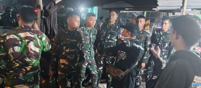 pengemudi_ojol_nyaris_dibegal_di_percut_sei_tuan_beruntung_ketemu_tni_lagi_patroli