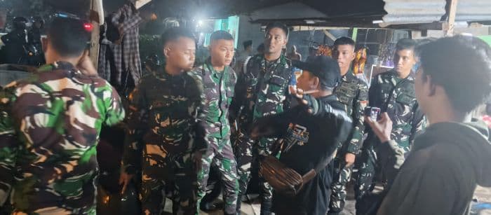 pengemudi_ojol_nyaris_dibegal_di_percut_sei_tuan_beruntung_ketemu_tni_lagi_patroli