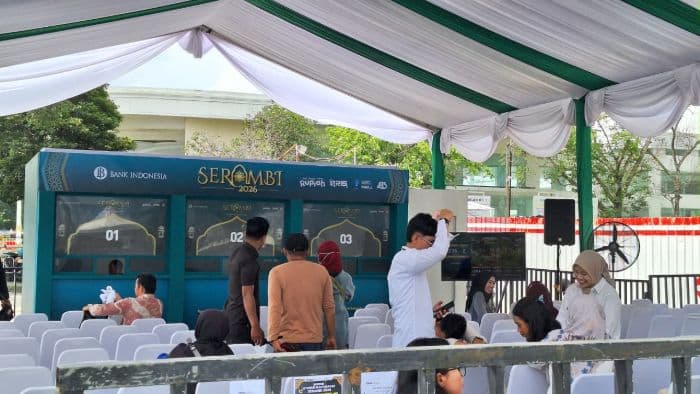 penukaran_uang_lebaran_di_medan_lancar_warga_akui_proses_lebih_cepat