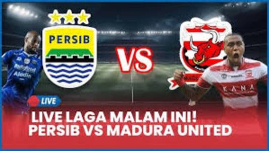 persib_bandung_vs_madura_united_pekan_23_super_league_2026_head_to_head_prediksi_dan_jadwal_kickoff