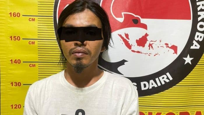 polres_dairi_ringkus_tiga_pria_dan_sita_13_paket_sabu