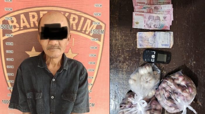 polsek_perbaungan_bongkar_modus_uang_palsu_di_pasar_rakyat_pelaku_ditangkap