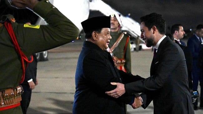 prabowo_hari_ini_bertemu_raja_yordania_untuk_perkuat_kemitraan_strategis_